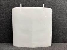 Cessna 0851793-200 310L Nacelle Baggage Compartment