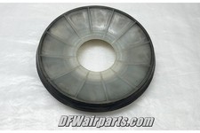 Cessna 0855030-3, Aircraft Propeller Forward Spinner