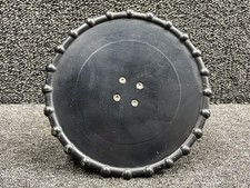 Cessna 0861100-164 310Q Elevator Trim Wheel