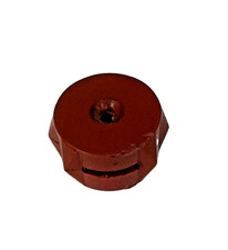 Cessna 0861224-1 Aircraft Mixture Control Knob