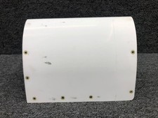 Cessna 0922410-11 162 Leading Edge Removable