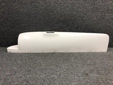 Cessna 0923100-7 162 Wing Tip Assembly