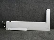 Cessna 0934100-10, 0934100-6 162 Elevator Assembly
