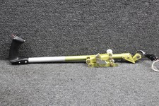 Cessna 0961510-22 162 Control Stick RH