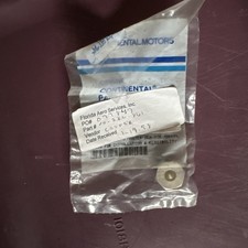 Cessna 10-382861 TCM BENDIX ORIFICE -