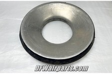Cessna 10" Aircraft Propeller Spinner Inner