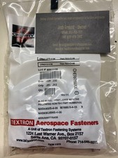 Cessna (100) CR3212-4-05 CHERRYMAX Flush CR3212-4-5