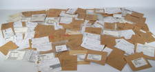 Cessna 105+ Misc. Citation "MS" O