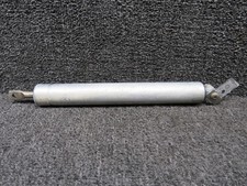 Cessna 10650 172G Flap Actuator Cylinder