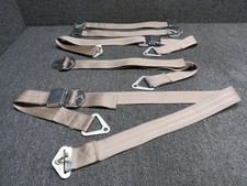 Cessna 1107050-11, 1107050-13, S-2275 P210N Pacific