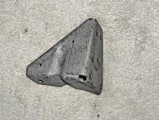 Cessna 120 140 Fuel Strainer (Gascolator)