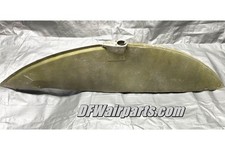 Cessna 120 / 140 Metal Wing