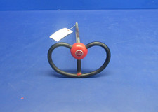 Cessna 120 Control Wheel Yoke P/N