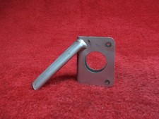 Cessna 120 RH Main Landing Gear