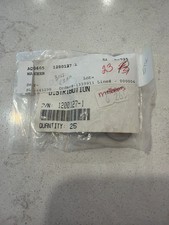 Cessna 1200127-1 for
