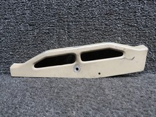 Cessna 1200231-3 P210N Cabin Air Vent