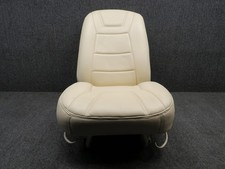 Cessna 1200485-1 210H Rear Passenger Seat
