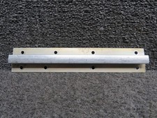 Cessna 1200487-11 210H Seat Rail LH