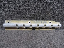 Cessna 1200487-2 210H Seat Rail RH