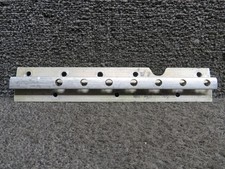 Cessna 1200487-3 210H Seat Rail LH