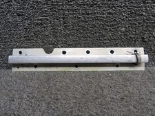 Cessna 1200487-4 210H Seat Rail RH