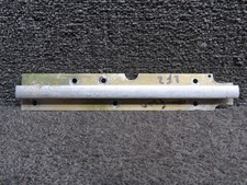 Cessna 1200487-5 210H Seat Rail LH