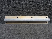 Cessna 1200487-6 210H Seat Rail RH