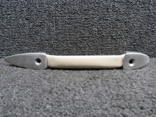 Cessna 1200545-4 210H Cabin Door Pull