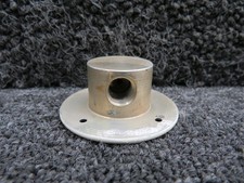 Cessna 1200761-3 T210R Button Static Source