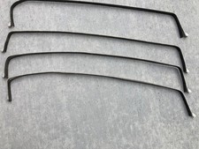Cessna 120/140 Fuel Tank Straps