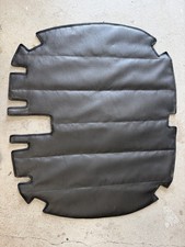 Cessna 120/140 parts Fire wall cover