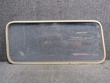 Cessna 1211061-54 210 Cabin Door Inner