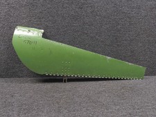 Cessna 1211123-1 210 Main Gear Spring