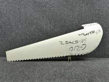 Cessna 1211123-2 210 Main Gear Spring