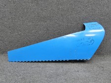 Cessna 1211123-2 210F Main Gear Spring