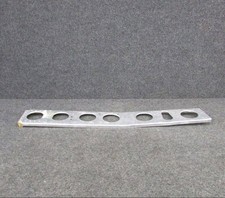 Cessna 1211308-1 Bulkhead (New Old Stock)