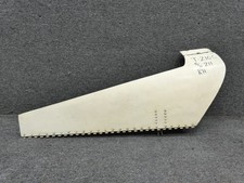 Cessna 1211447-14 T210G Main Gear Spring