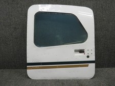 Cessna 1211448-201 210H Baggage Door Structure