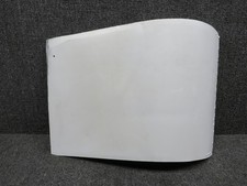 Cessna 1211456-21 210H Main Gear Wheel