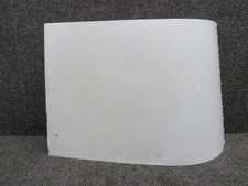 Cessna 1211456-22 210H Main Gear Wheel