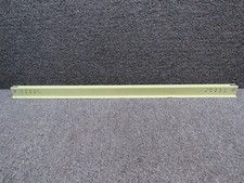 Cessna 1211478-10 T206H Rear Spar Assembly