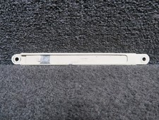 Cessna 1211644-1 (Use: 1211644-8) 210H Baggage