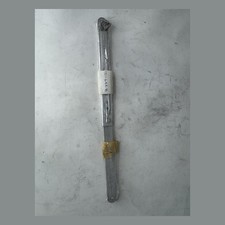 Cessna 1211644-8 - Stop New Surplus