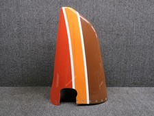 Cessna 1212010-14 (Use: 1212010-14-791) P210N Tailcone