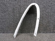 Cessna 1212013-1 210H Horizontal Stabilizer Fairing
