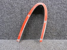 Cessna 1212013-1 P210N Horizontal Stabilizer Fairing