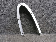 Cessna 1212013-2 210H Horizontal Stabilizer Fairing
