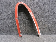 Cessna 1212013-2 P210N Horizontal Stabilizer Fairing