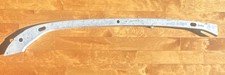 Cessna 1212204-13 NOS