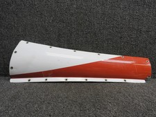 Cessna 1212426-8 P210N Horizontal Stabilizer Fairing